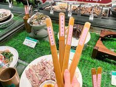 -南海渔村(珠江新城店)