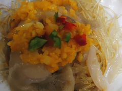 -澜小宴·锦绣江南(金沙滩店)