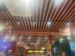 -宏状元现熬粥·京味菜(三里河店)