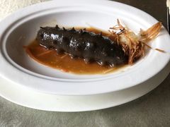 -厉家菜(金宝街店)