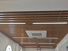 -众品老方子锅贴甜沫(李村店)