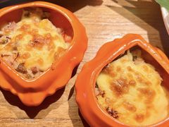 -蟹将军·松叶蟹和牛日料放题自助(K11店)