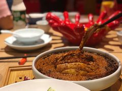 -锅儿匠辣子鸡(春熙路店)