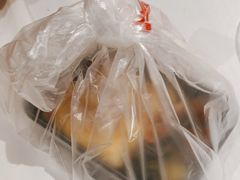 -上海1号私藏菜(静安店)