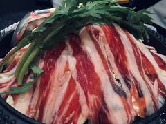 -YAMAKAWA(龙湖胥江天街店)