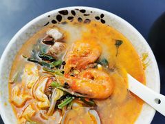 -文昌鸡饭店110号(中山路店)