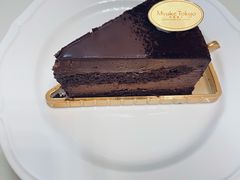 -布歌东京(金融街购物中心店)