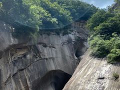 -黑龙潭风景区