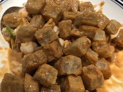 -万盛合(渔人码头店)