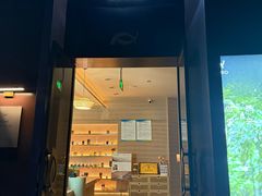 -泰吉象·纯正泰式按摩SPA(杭行荟店)