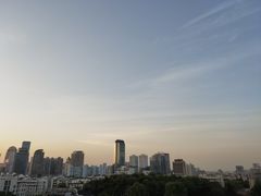 -江苏省人民医院(广州路院区)