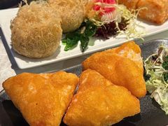 -金燕岛潮州酒楼