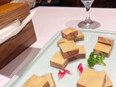 -奉天掌柜·非遗猪手·笨饺子(崇山路店)