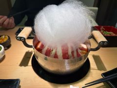 -沼津港精致料理·寿喜烧·烧鸟(漕河泾印象城店)