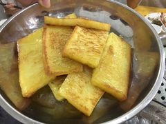 -蚝专家(北滘店)