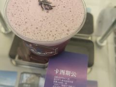 -济南恒隆广场
