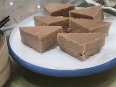 -联邦酒楼