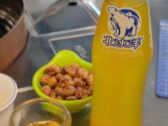 -胡须佬鸡煲四季火锅店(石厦西村直营店)