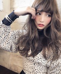 -THE LOG SALON 记录