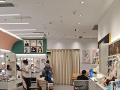 -海马体照相馆(徐州苏宁广场店)