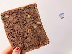 -乐纯(苹果社区店)