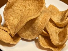 -泰国餐厅 Thai Food(裕华万达店)