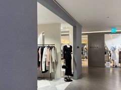 -乐天免税店(明洞店)