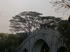 -顺峰山公园