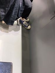 点击看大图 -和良形象