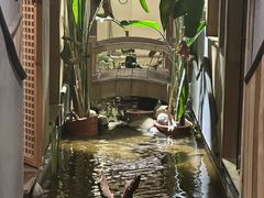 -邈墨茶馆(凤起路店)