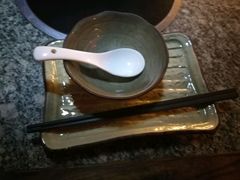 -滇池印象原生态火锅(南开大悦城店)