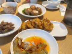 -兔爸私家小厨(新北万达店)
