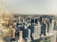 -龙塔