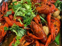 兄弟十三香小龙虾-兄弟龙虾(胜太路总店)