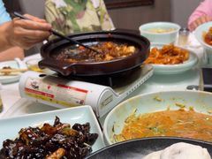 -王厚元饺子·辽菜·烤鸭(黄河大街店)