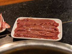 -邓莽子老火锅(中兴路总店)
