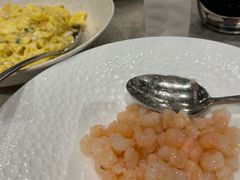 -太湖饭店·寄畅轩中餐厅