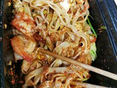 -simply thai天泰(长泰广场店)