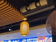 -钢管厂五区小郡肝火锅串串香(清河店)