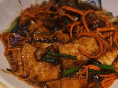 -闽公馆·客家私房菜·商务宴请·包厢(杏林橡树湾店)