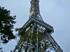 -敬亭山风景名胜区