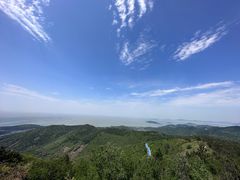 -缥缈峰景区