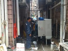 -老周记顺德双皮奶