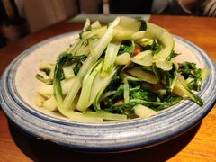 -觅山云南菜(泊富ICITY店)