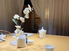 -徽御楼(南中环店)