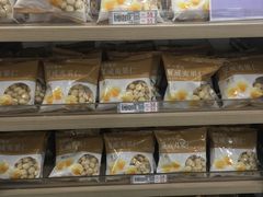 -楼上(新馬路澳門廣場店)