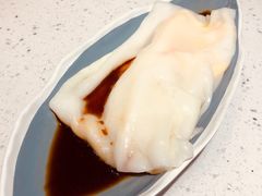 -华辉拉肠(宝华店)