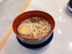 -滨寿司(高新伊藤店)