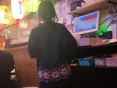 -米彩料理(西丽店)