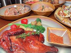 -COMMUNE幻师(花园道店)